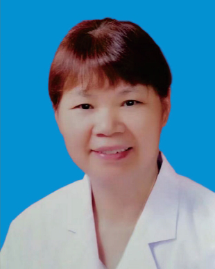 李 小 红