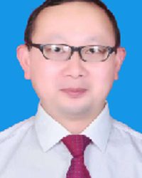 谢志钢